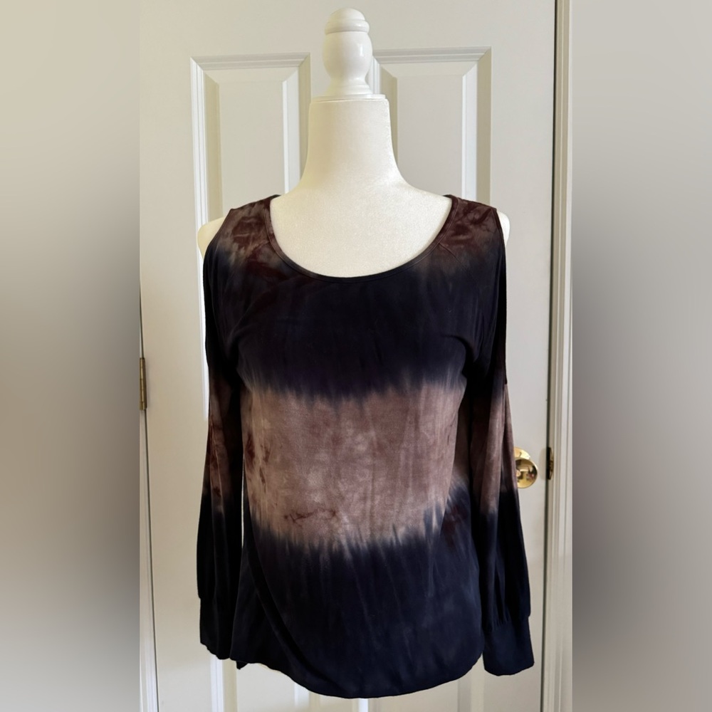 Women’s American Eagle long sleeve shirt